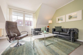 Martha-Muller-Grählert-Weg 6 Wohnung 8